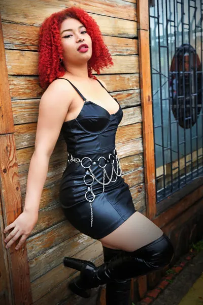 Live sex webcam photo for JadaRoberts #3757102