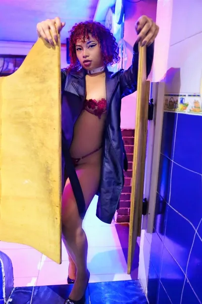 Live sex webcam photo for JadaRoberts #5465254