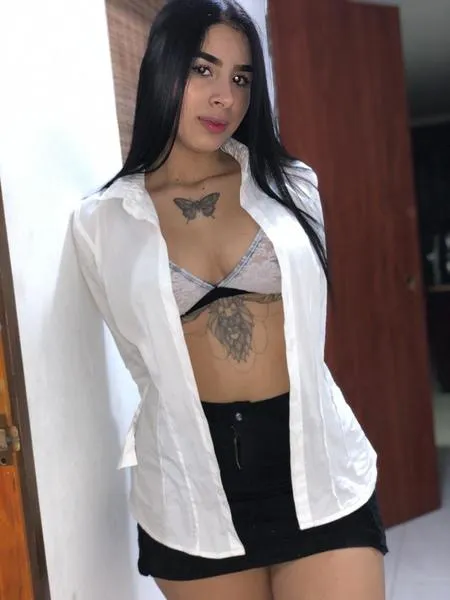 Live sex webcam photo for MegannRoy #3175708