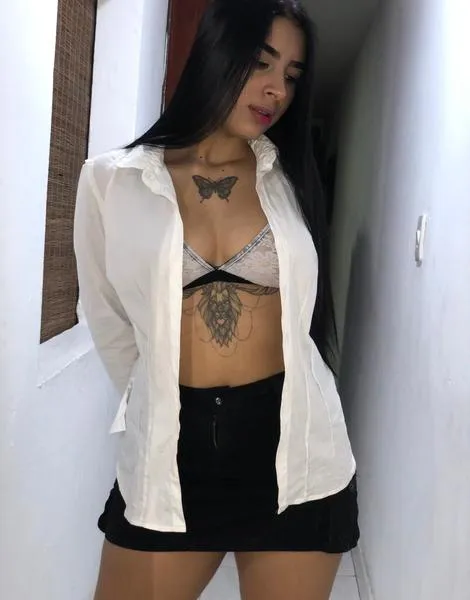 Live sex webcam photo for MegannRoy #3175709