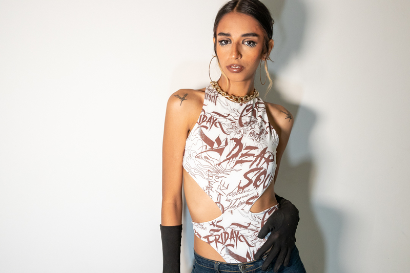 Live sex webcam photo for evaeshow #3566466