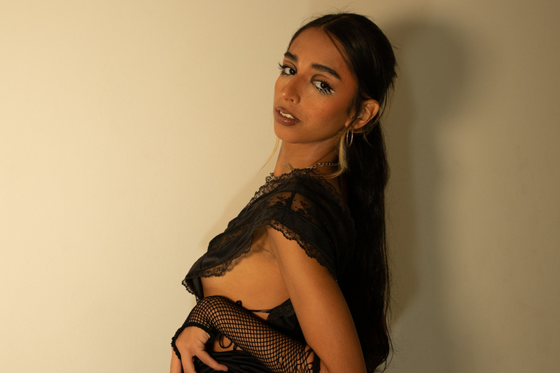 Live sex webcam photo for evaeshow #3566499