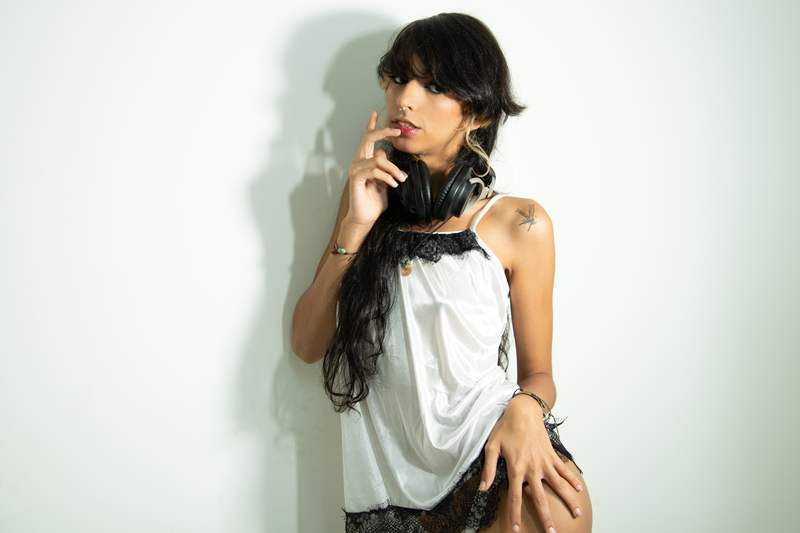 Live sex webcam photo for evaeshow #3384951