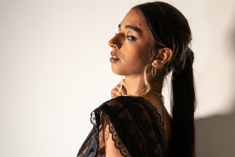 Live sex webcam photo for evaeshow #3566504