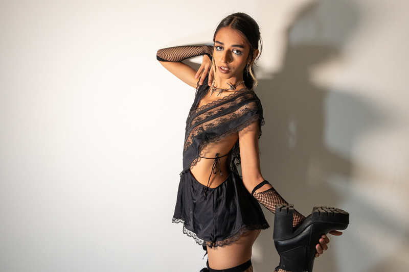 Live sex webcam photo for evaeshow #3566501