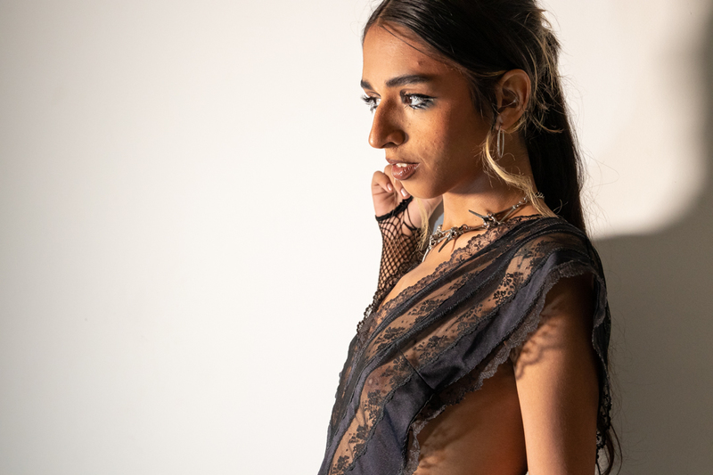 Live sex webcam photo for evaeshow #3566502