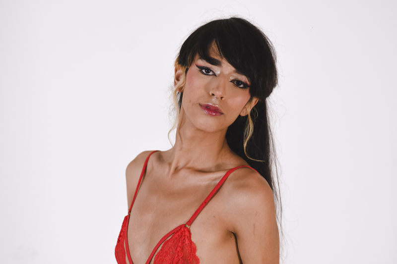 Live sex webcam photo for evaeshow #3281306