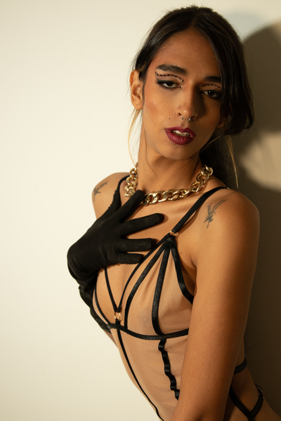 Live sex webcam photo for evaeshow #3579097