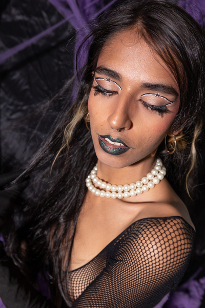 Live sex webcam photo for evaeshow #3641439