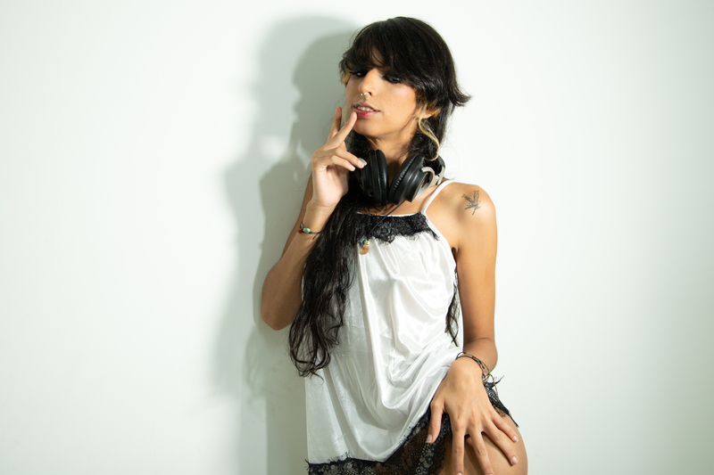 Live sex webcam photo for evaeshow #3384950