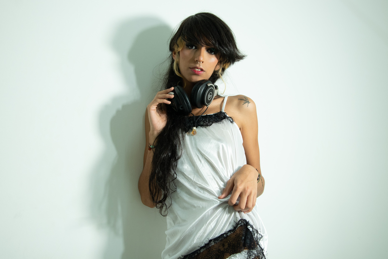 Live sex webcam photo for evaeshow #3382552