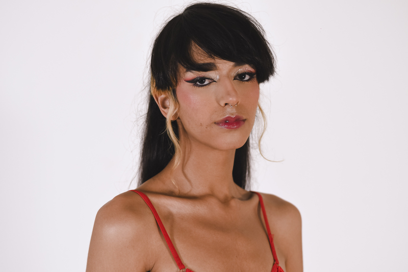 Live sex webcam photo for evaeshow #3281307