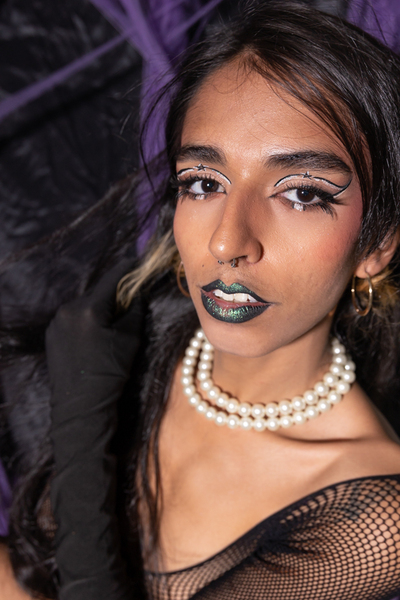 Live sex webcam photo for evaeshow #3641437