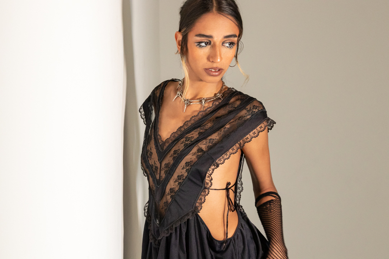 Live sex webcam photo for evaeshow #3566497