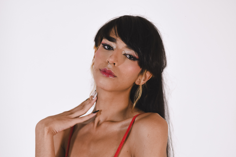 Live sex webcam photo for evaeshow #3281304