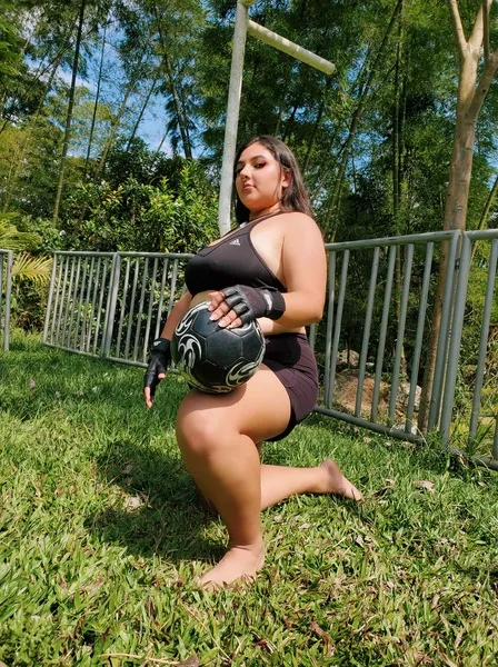 Live sex webcam photo for HannaWylliams #3544031