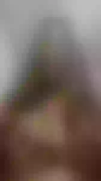 Live sex webcam photo for HannaWylliams #3386918