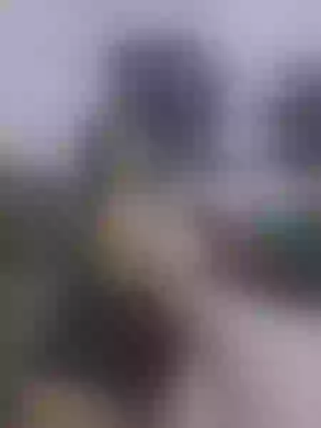 Live sex webcam photo for HannaWylliams #3544043