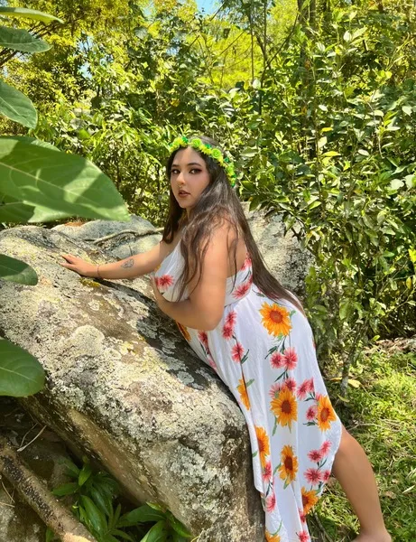Live sex webcam photo for HannaWylliams #3544041