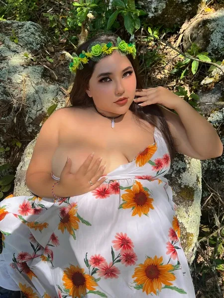 Live sex webcam photo for HannaWylliams #3544039