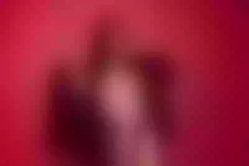 Live sex webcam photo for MarylinWells #3429662