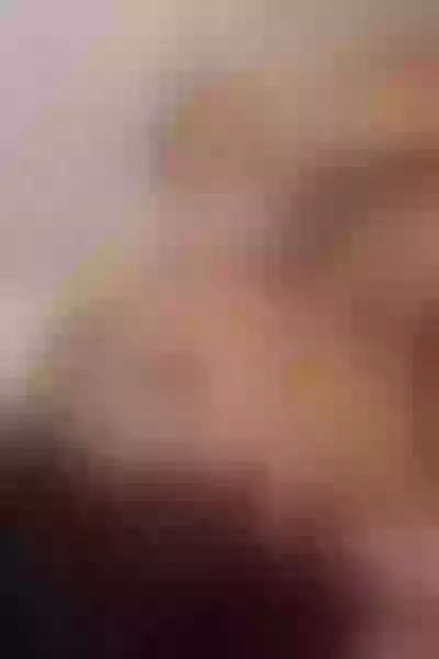 Live sex webcam photo for MarylinWells #3429704