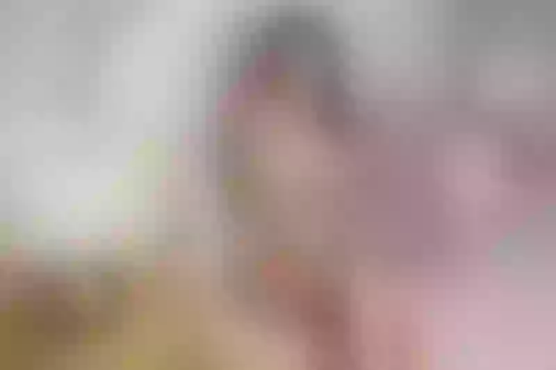 Live sex webcam photo for MarylinWells #3178915