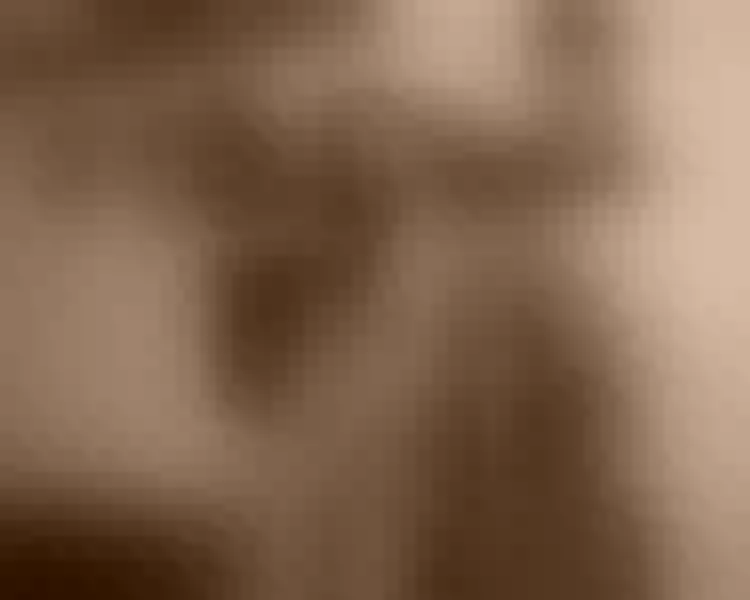 Live sex webcam photo for MarylinWells #3429700