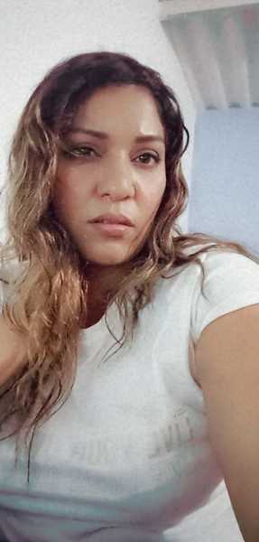 Live sex webcam photo for anibellnewcam2022 #3305722