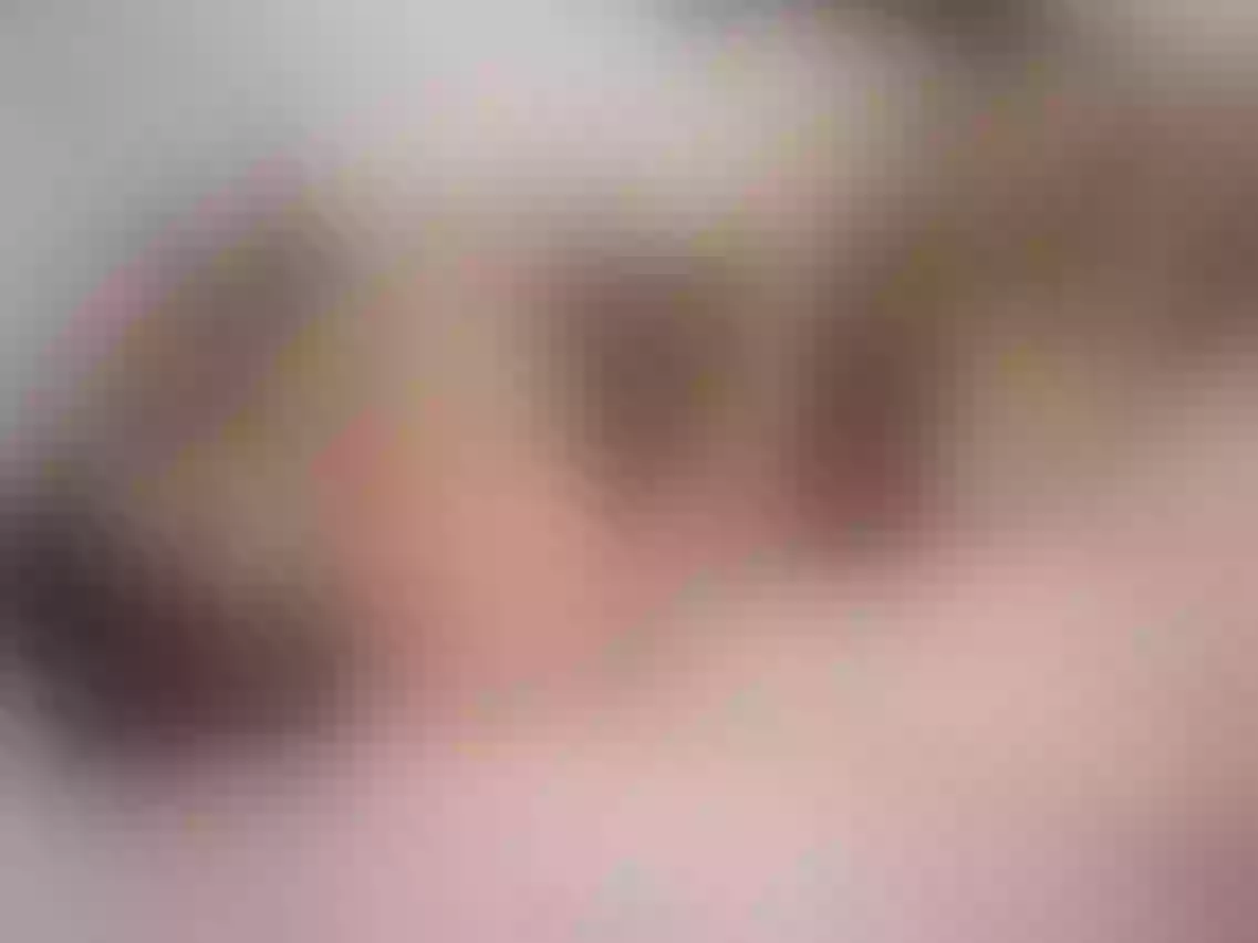 Live sex webcam photo for GeorgiinaRodriguez #3192267