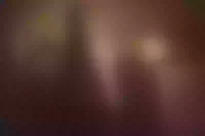 Live sex webcam photo for GeorgiinaRodriguez #3262193