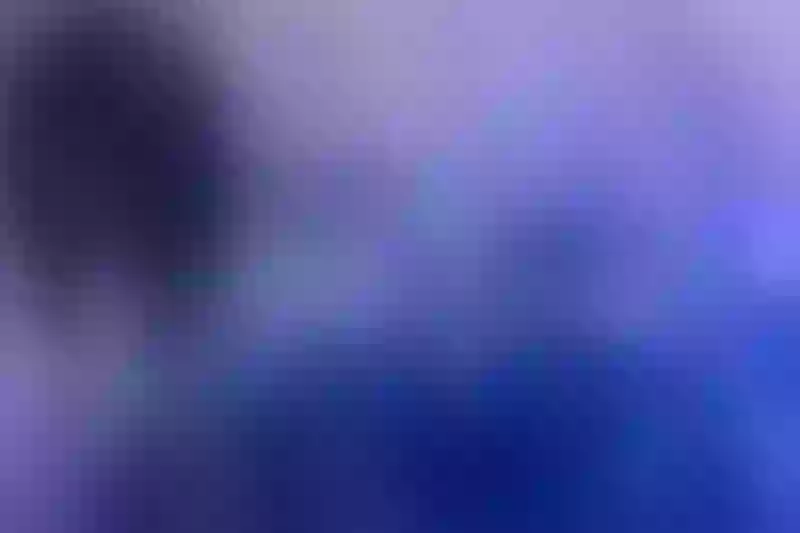 Live sex webcam photo for SerenityWheleer #3214451