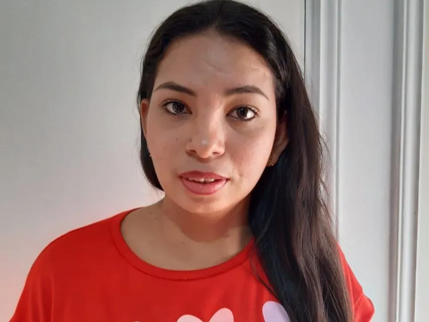 Live sex webcam photo for cristal20 #3229615