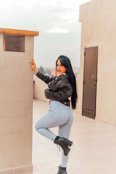 Live sex webcam photo for ValentinaCortez #3188656