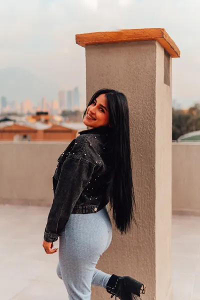 Live sex webcam photo for ValentinaCortez #3188610