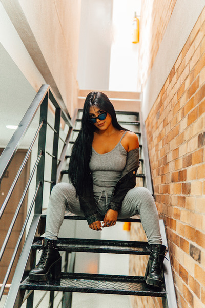 Live sex webcam photo for ValentinaCortez #3188621