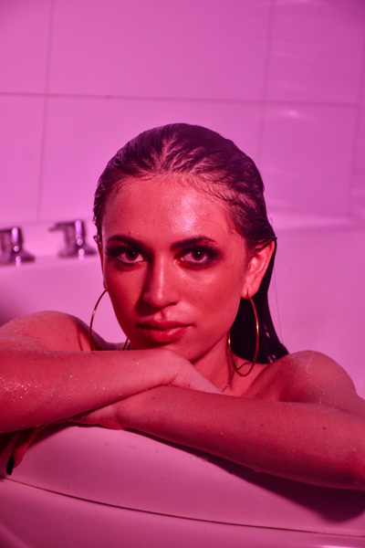 Live sex webcam photo for LailaBloom #3250404