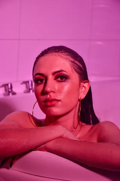 Live sex webcam photo for LailaBloom #3250403