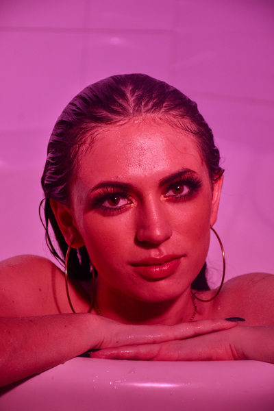 Live sex webcam photo for LailaBloom #3250402