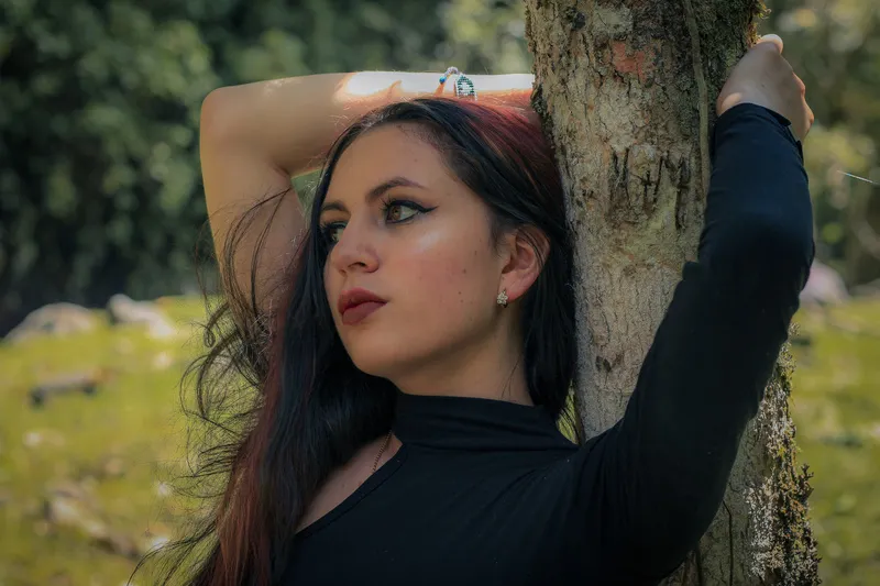 Live sex webcam photo for LailaBloom #3256966