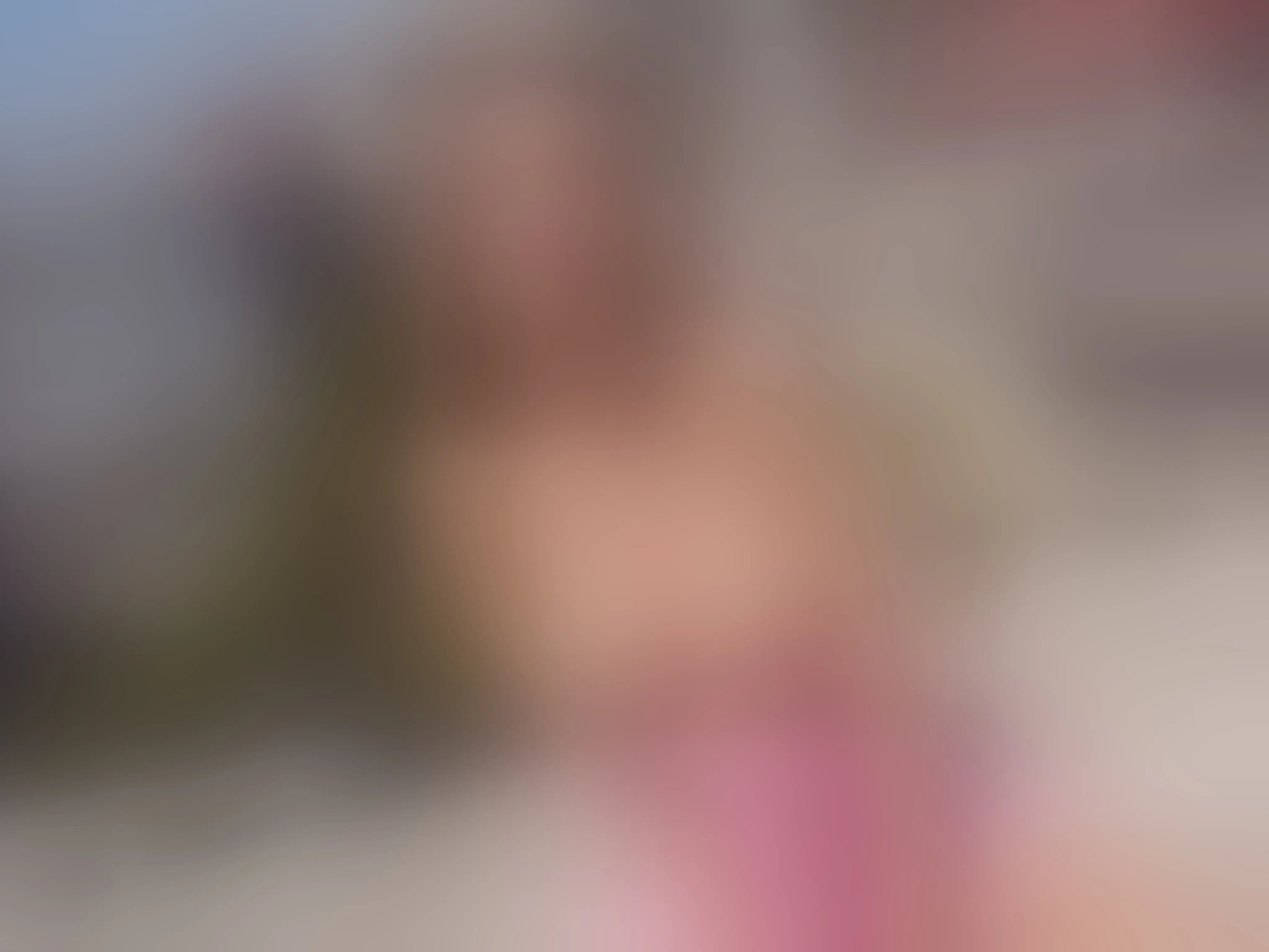 Live sex webcam photo for LeyaMeyers #7806479