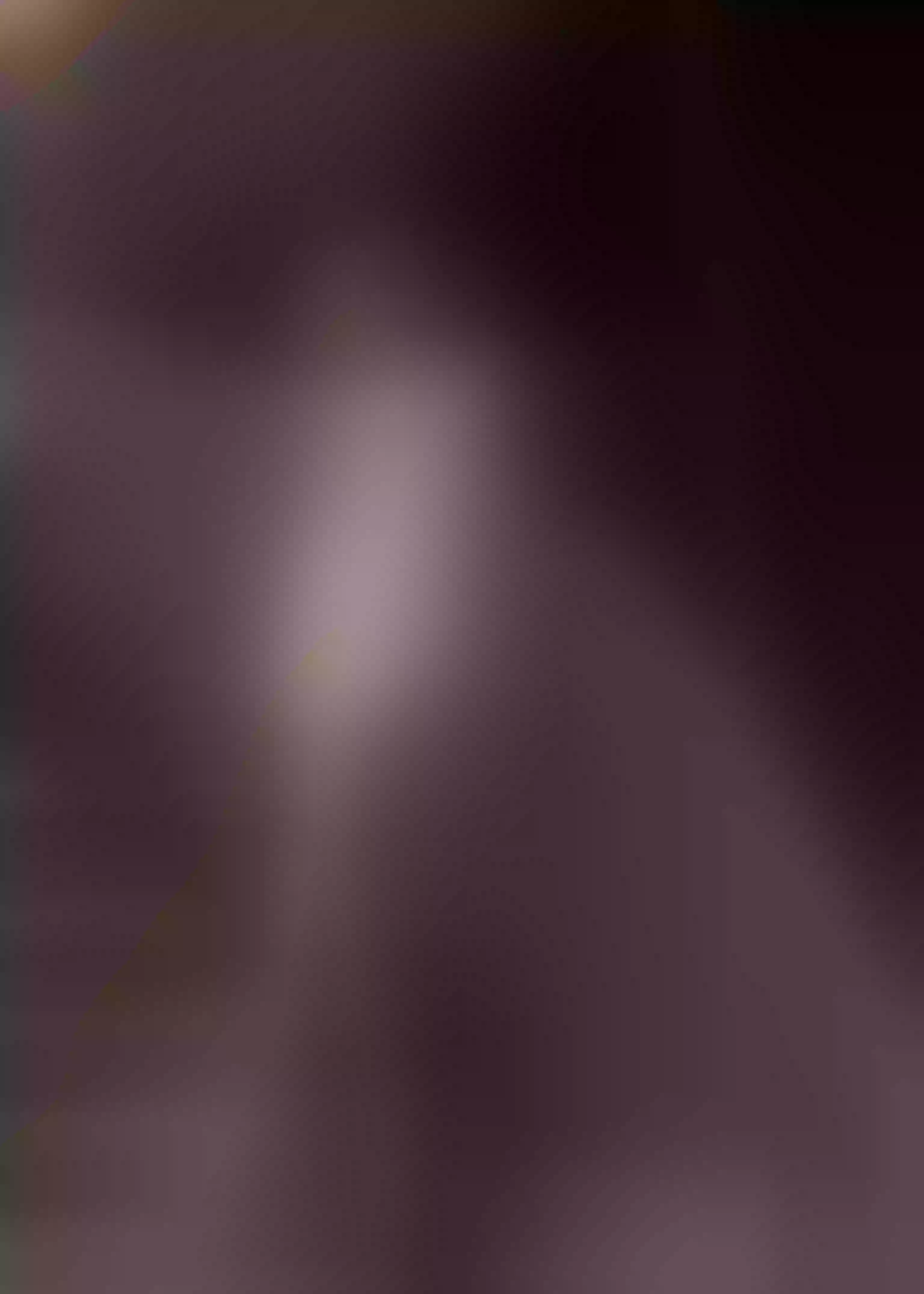 Live sex webcam photo for LeyaMeyers #7806476