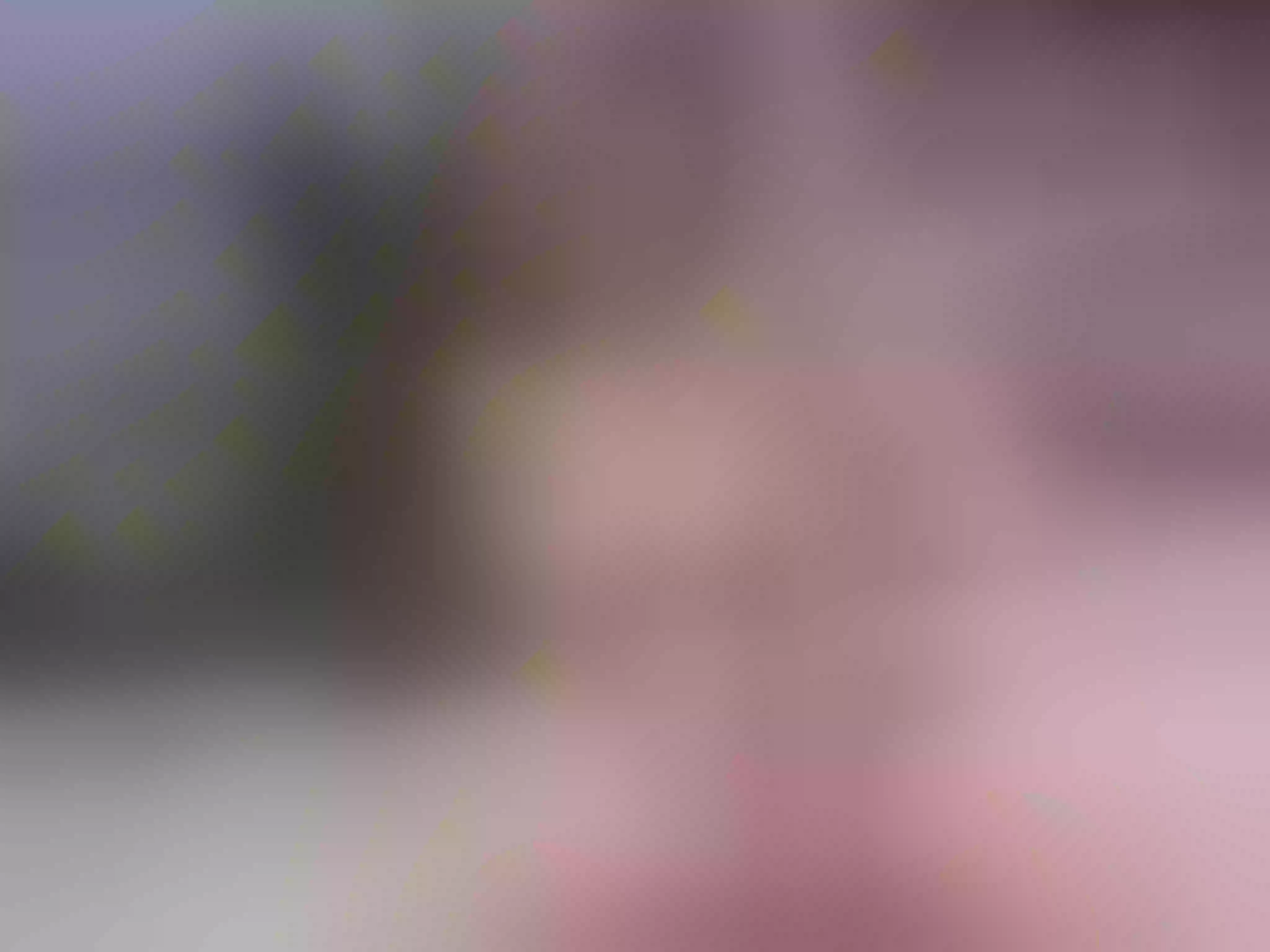 Live sex webcam photo for LeyaMeyers #7806475