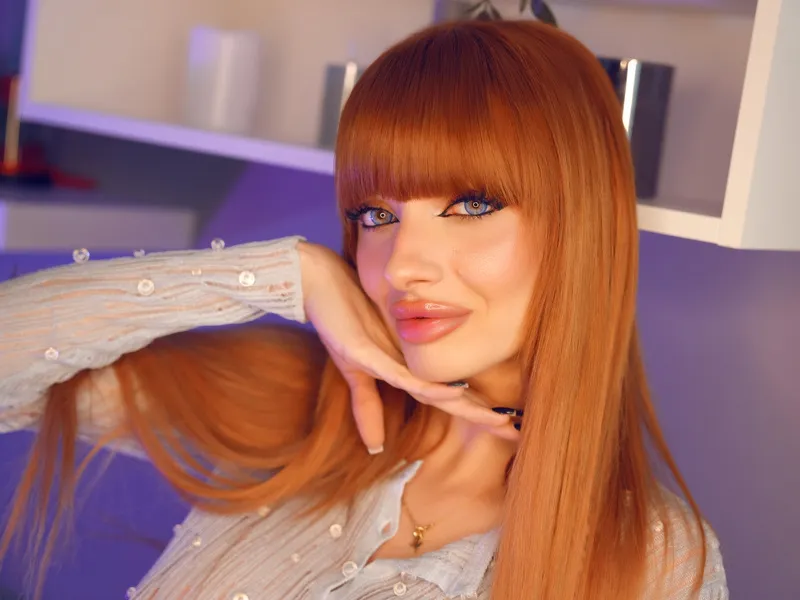 Live sex webcam photo for LeyaMeyers #7806511