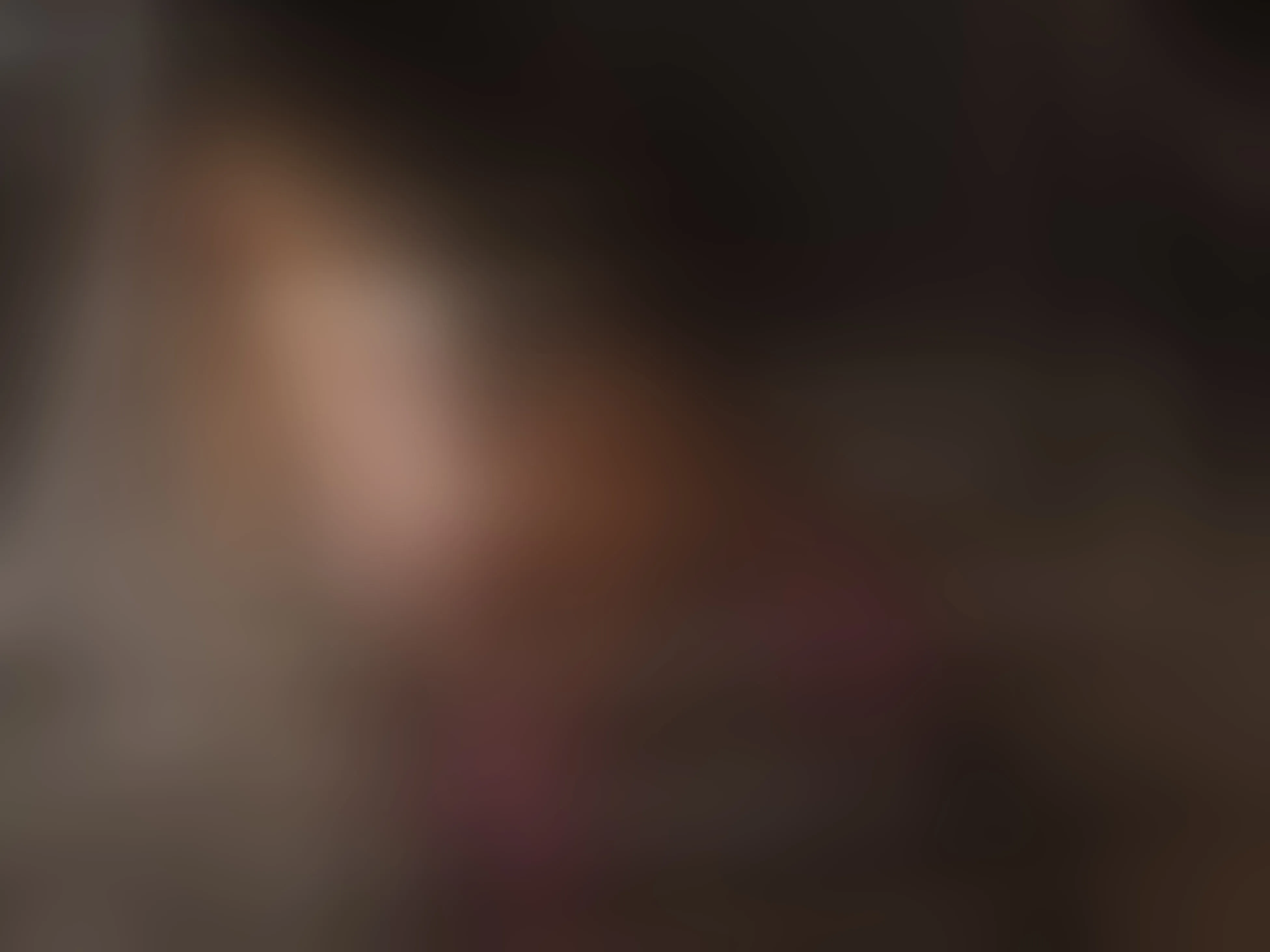 Live sex webcam photo for LeyaMeyers #7806482