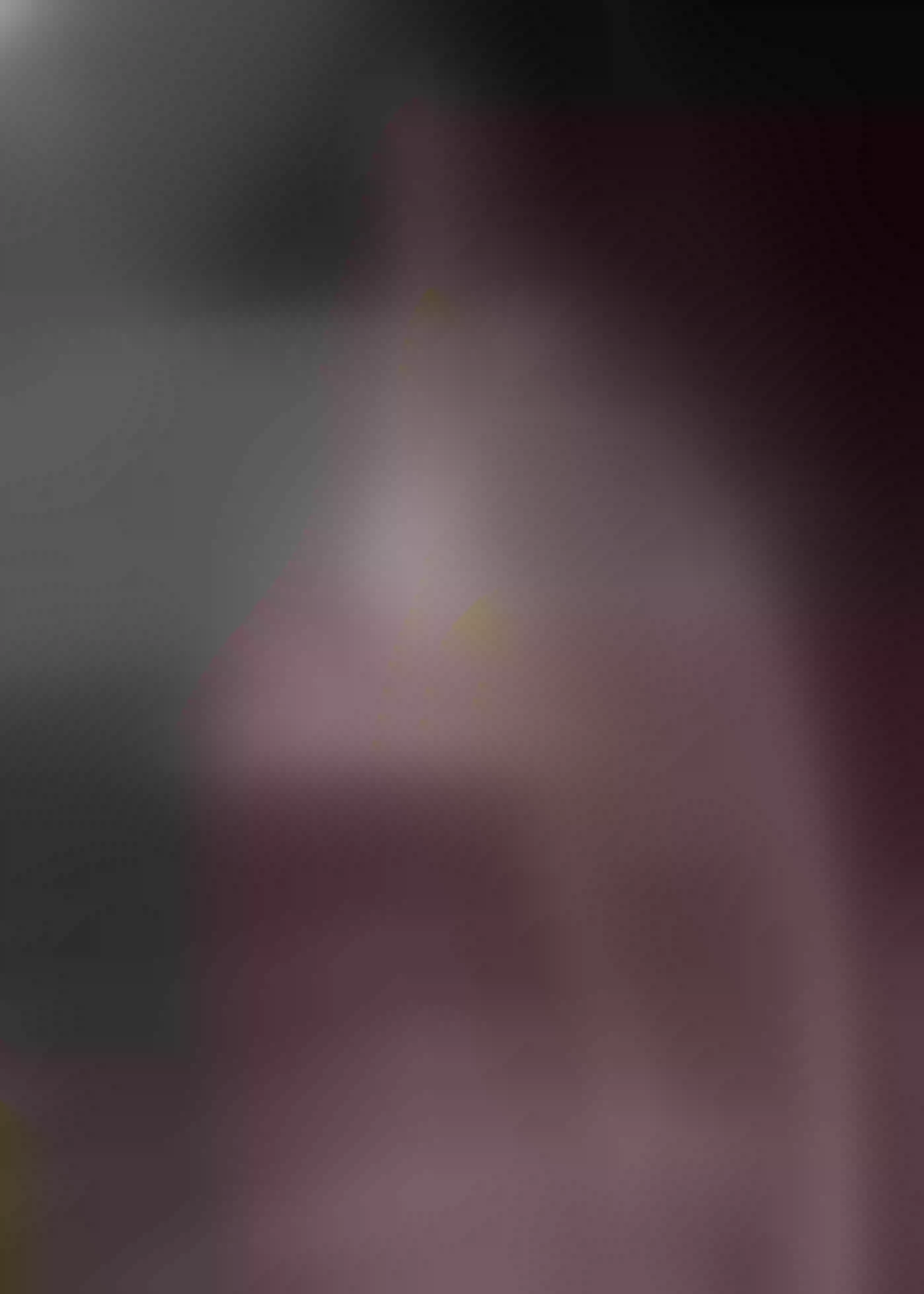 Live sex webcam photo for LeyaMeyers #7806477