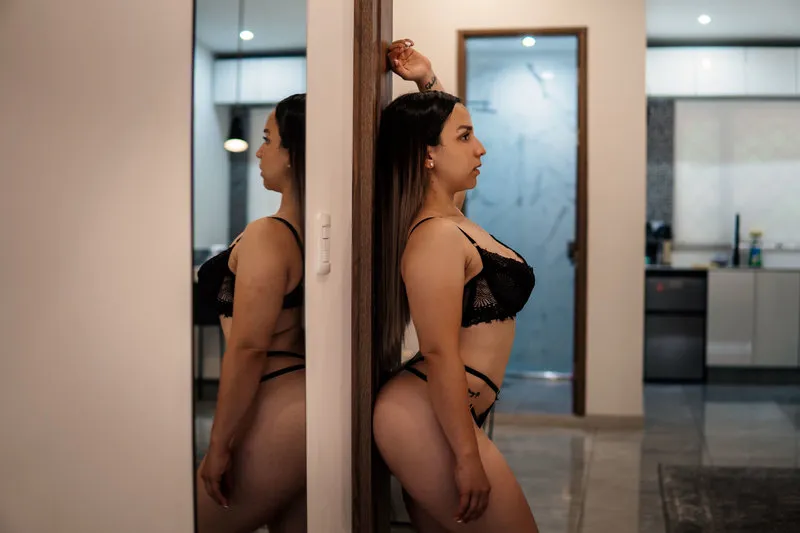 Live sex webcam photo for KataBrock #3229013