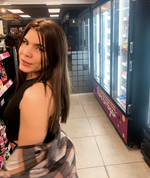 Live sex webcam photo for CamiDiaz #3463437