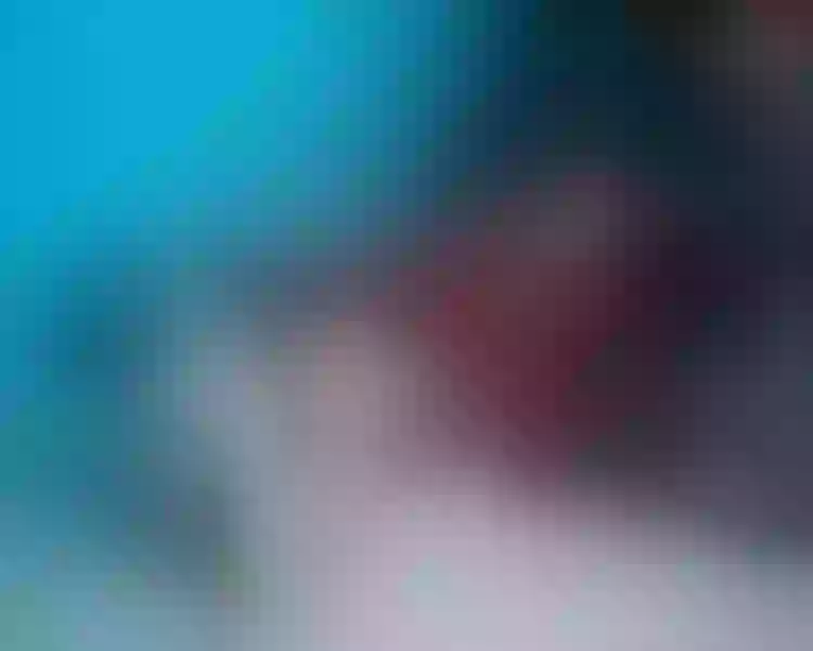 Live sex webcam photo for CamiDiaz #3215873