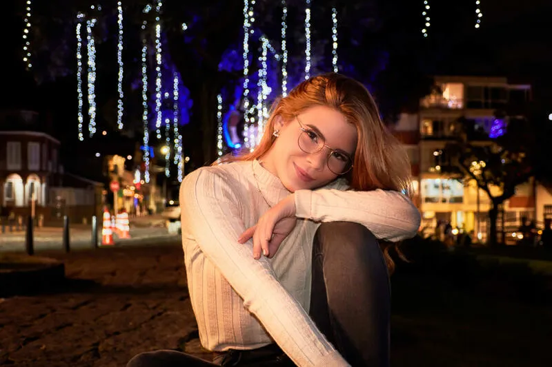 Live sex webcam photo for CamiDiaz #3806677